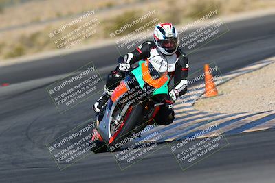 media/May-15-2022-SoCal Trackdays (Sun) [[33a09aef31]]/Turn 11 (820am)/